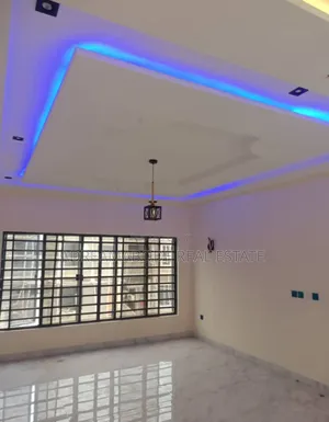 Photo - 4bdrm Duplex in Opebi Ikeja for sale