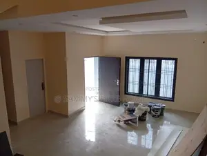 3bdrm Duplex in Fo1 Kubwa for rent