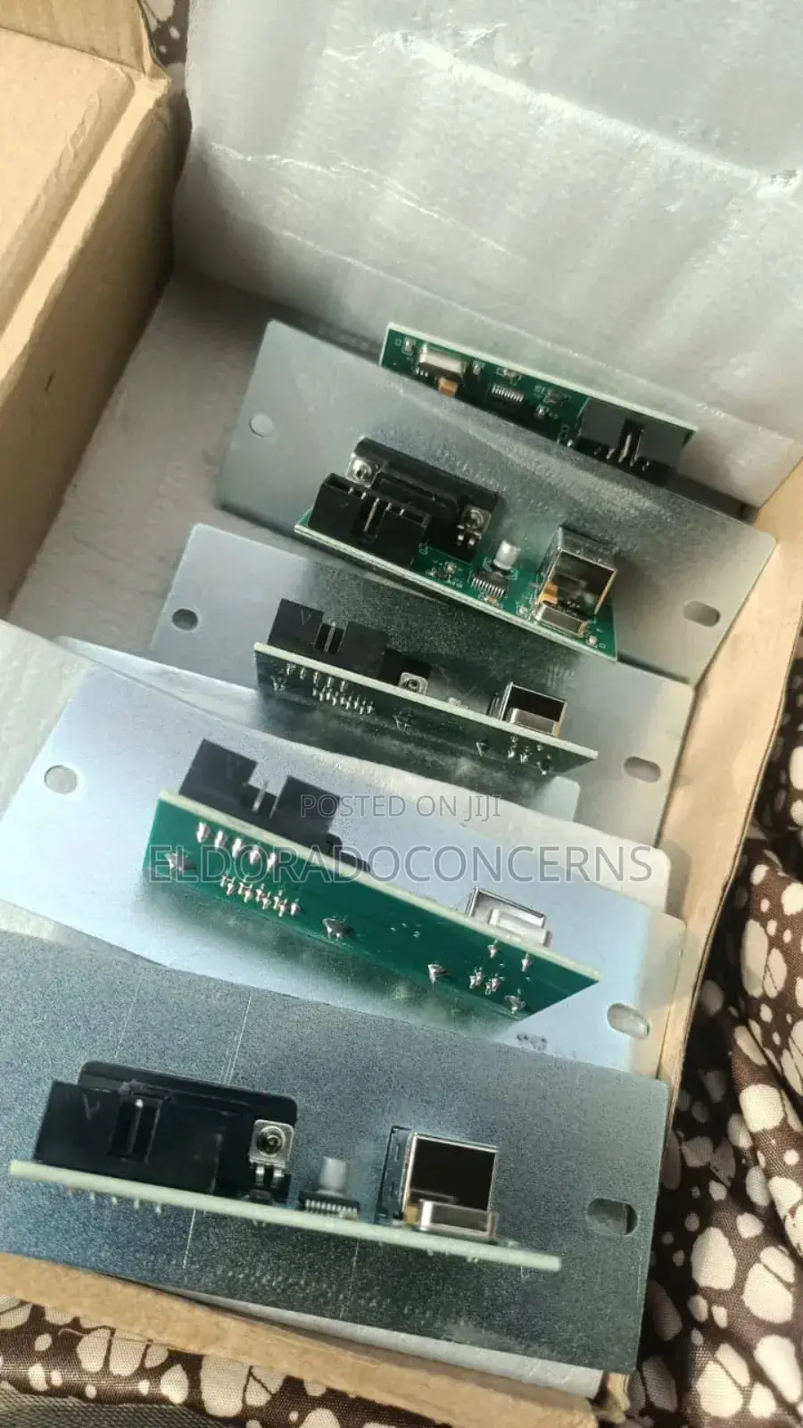 Seiki/Pixmax,Jinka Plotters Motherboard Board, Usb Cord Etc