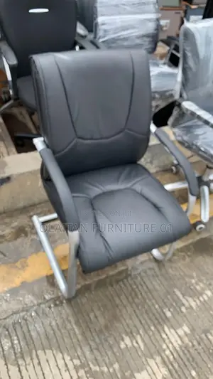 Photo - Guess Chair