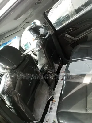 Acura MDX Sport 4dr AWD (3.7L 6cyl 5A) 2008 Gray