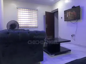 Amazing Mini Flat