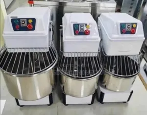 Dough Mixer in Different Size