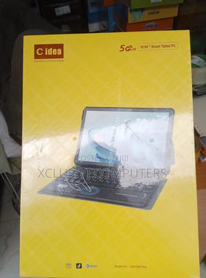 New C idea CM2000+ 1 TB in Ikeja - Tablets, Chinedu Emmanuel Nkechikwu ...