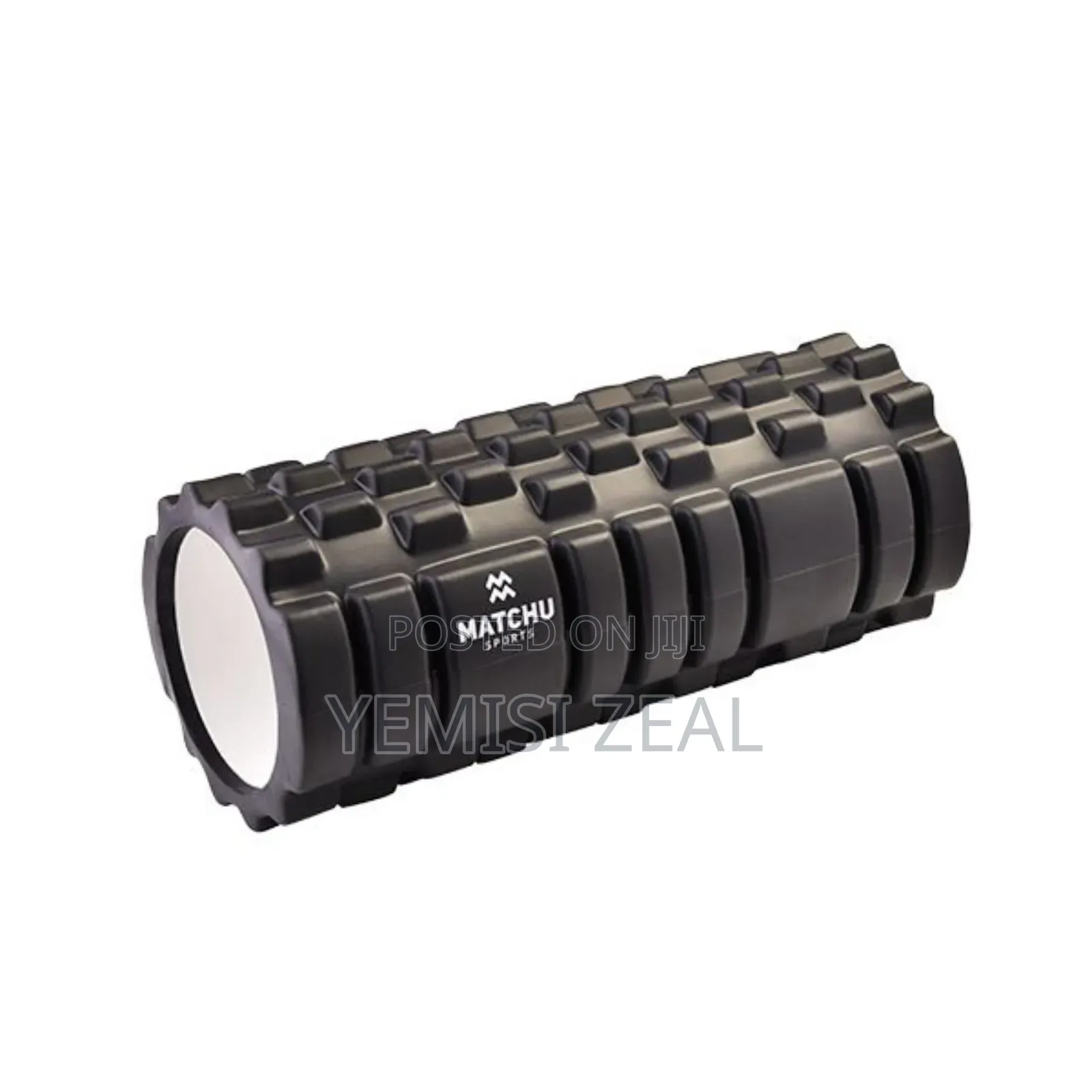 Active Gym/Yoga Foam Roller