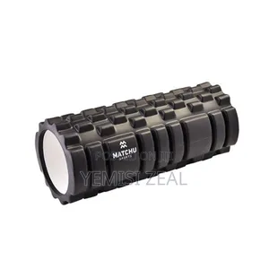 Active Gym/Yoga Foam Roller
