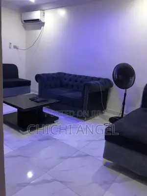 Amazing Mini Flat