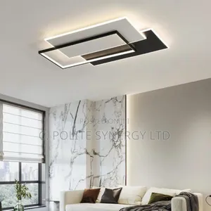 Big Flush Light
