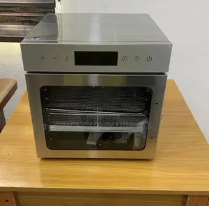Dalle Food Dehydrator 8 Layers