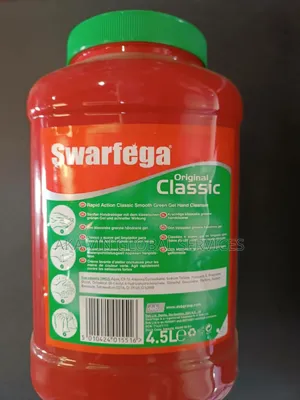 Swarfega Original Classic
