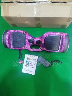 Overboard Original Pay on Delivery 