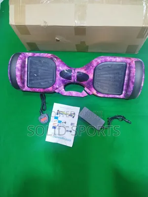 Overboard Original Pay on Delivery 