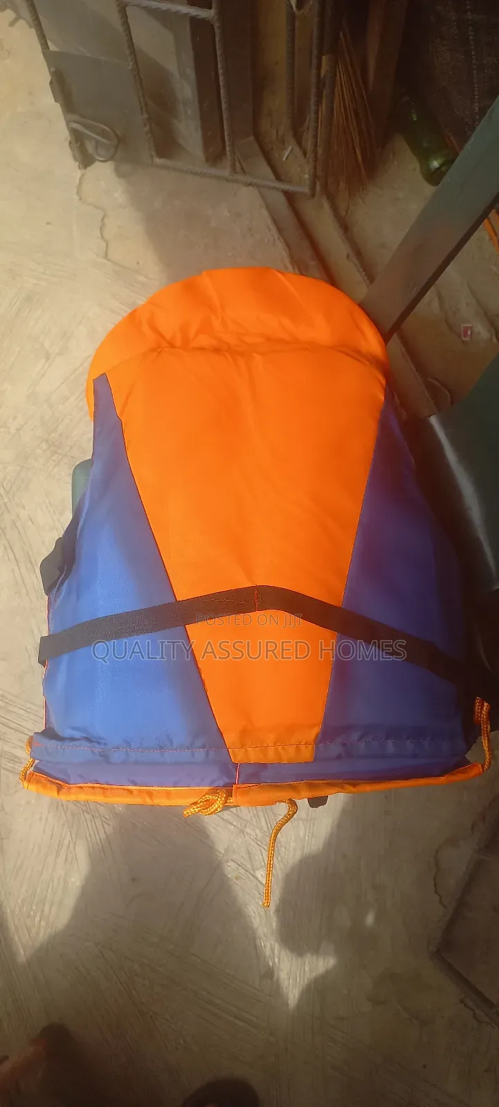 Children Lifejacket