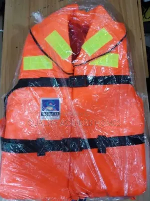 Children Lifejacket