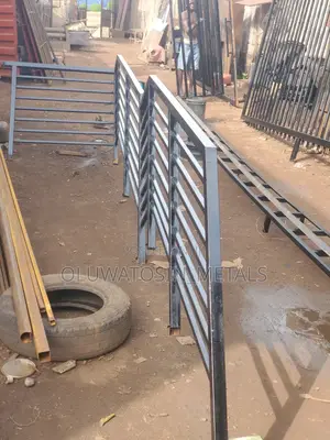 Hand Rains