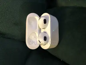 Top-Quality Airpods 3 for Less Price !!