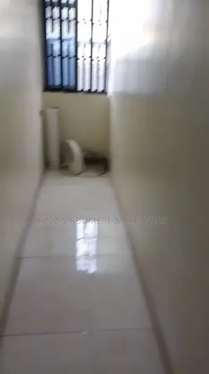 Furnished 3bdrm Bungalow in Gated Estate Nta for rent