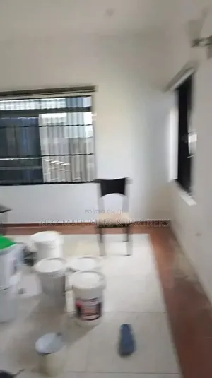 Furnished 3bdrm Bungalow in Gated Estate Nta for rent