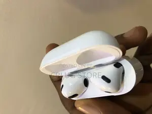 Airpods 3 With Perfect Sound Quality! 