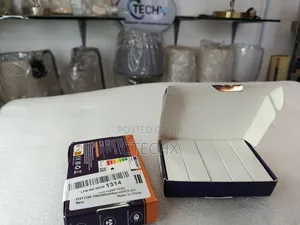 G9 Led Light Bulbs Warm White 7w 5 Packs