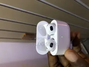 Airpods 3 for Sale - Great Bargain! 