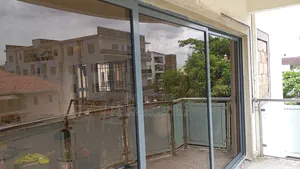 Sliding Doors