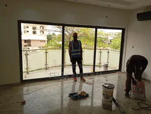 Sliding Doors