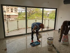 Sliding Doors