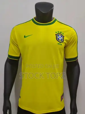 Original Club and Country Retros
