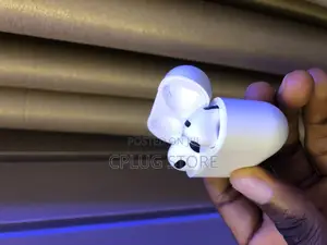 Great Deal on Airpod 3 (Clean! )