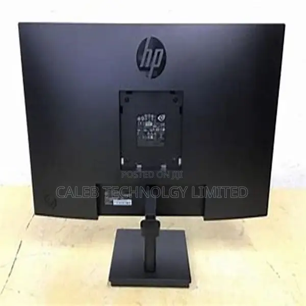 Hp P24v G5