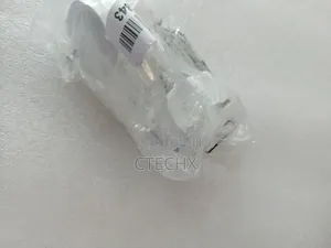 Night Light Plug in Wall With Dusk to Dawn Sensor 2 Pack