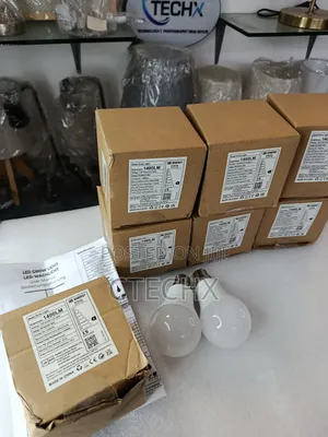 Led Grow Light for Indoor Plants. Full Spectrum.A19. 2pack