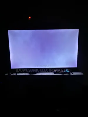 Repair Any Type of Smart Tv Screen 45inch to 100inch