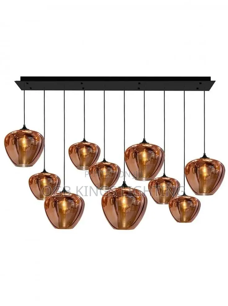 Modern Dine Dining Room Pendant Lights Indoor Lighting