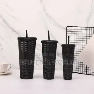 3in1 Cup Barbie