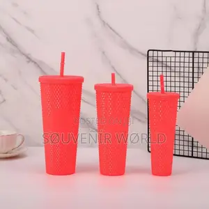 3in1 Cup Barbie
