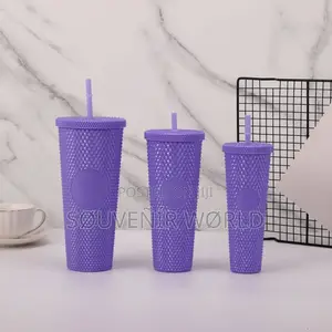 3in1 Cup Barbie