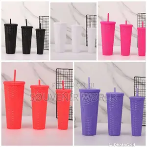 3in1 Cup Barbie