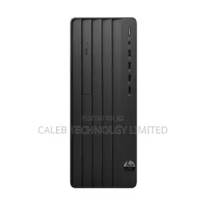 New Desktop Computer HP 290 G9 16GB Intel Core I5 SSD 512GB