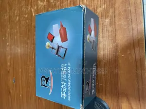 Stamp Coding Machine Expiry Date Coding Machine