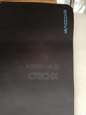 Extra Large Gaming Mouse Mat 800 X 400 Extended Desk Mat