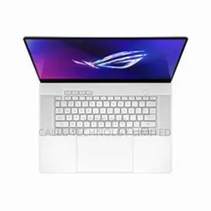 New Laptop Asus ROG Zephyrus G16 32GB Intel Core Ultra 9 SSD 1T