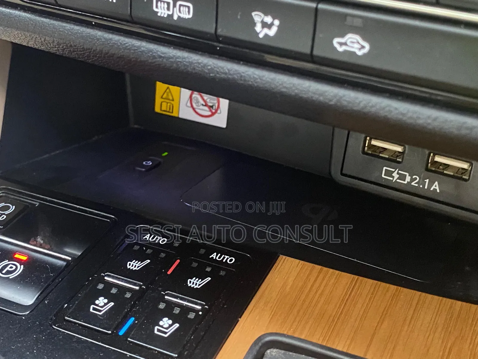 Lexus RX 350 2023 White