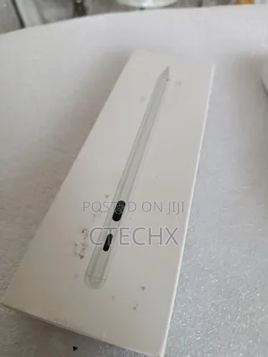 Stylus Pen for iPad 2025-2018 With Led Power Display