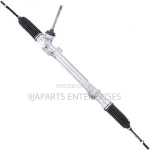 Power Steering Rack For Nissan Dualis X-trail T31 Qashqai