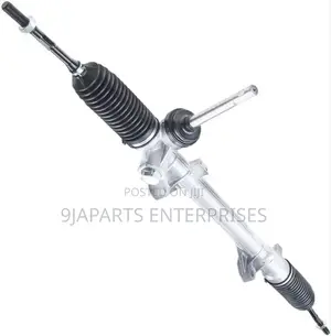 Power Steering Rack For Nissan Dualis X-trail T31 Qashqai