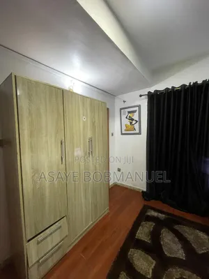 Double a Suites and Apartments