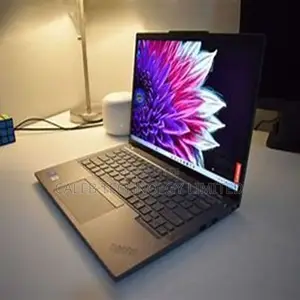 New Laptop Lenovo ThinkPad T14 G4 32GB Intel Core Ultra 7 SSD 1T