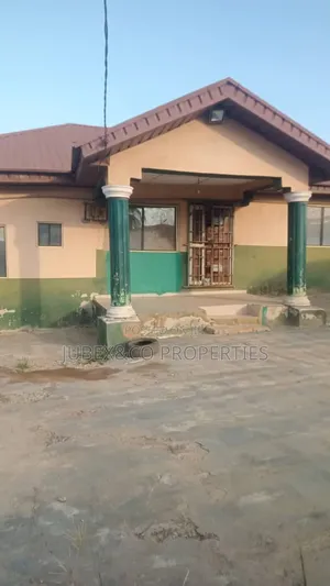 Photo - Pure Water Factory For Lease At Singer